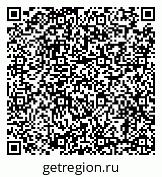79638883360