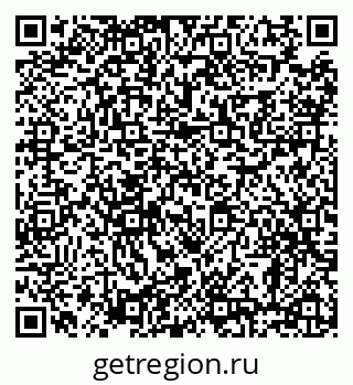 79638883361