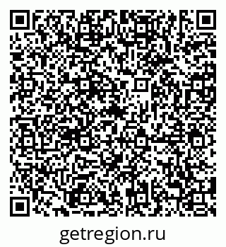 79638883362