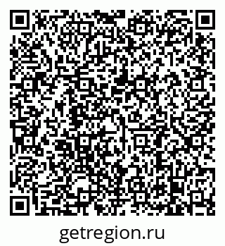 79638883363