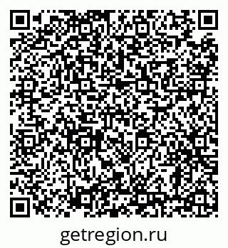 79638883364