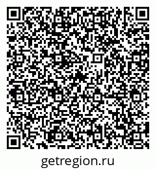 79638883366