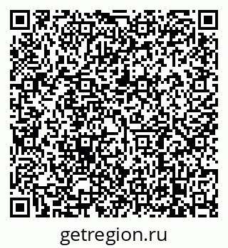 79638883371