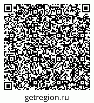 79638883372