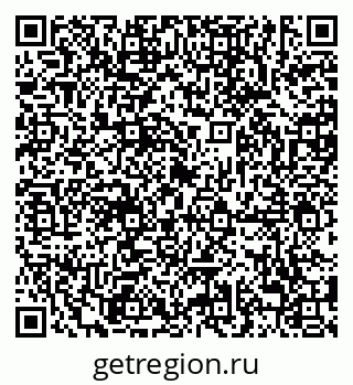 79638883373