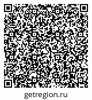 79638883374