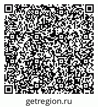 79638883375