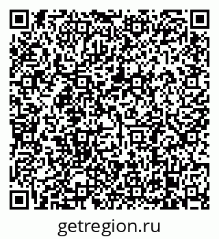 79638883377