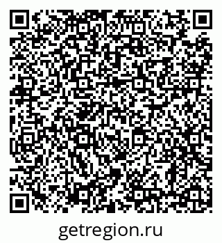 79638883378