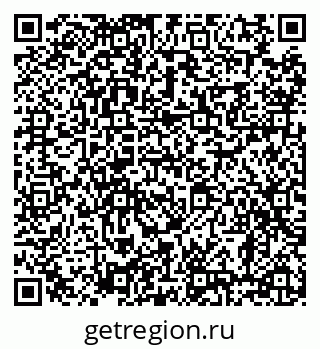79638883380