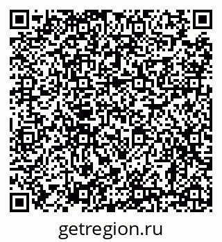 79638883381