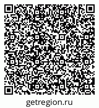 79638883383