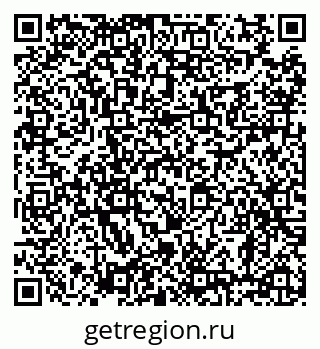 79638883385