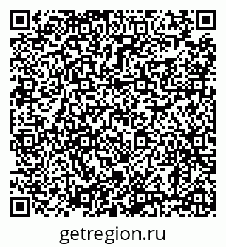 79638883387