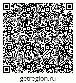 79638883388