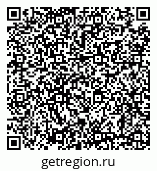 79638883391