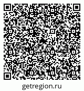 79638883392