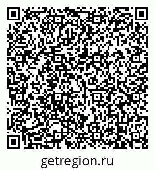 79638883393