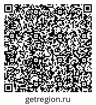 79638883395