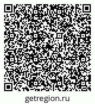 79638883396