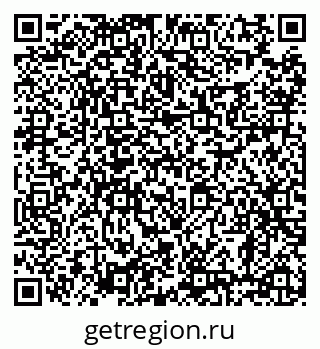 79638883397