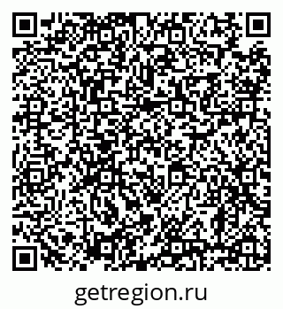 79638883398