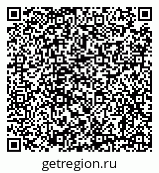 79638883399