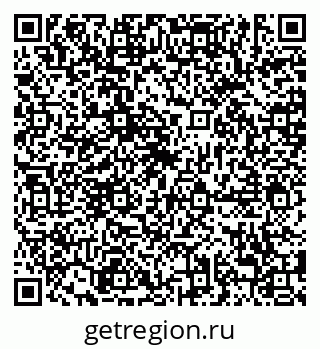 79638883401