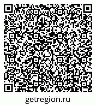 79638883402