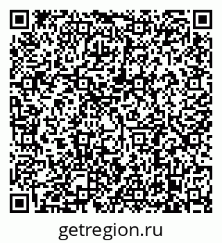 79638883403