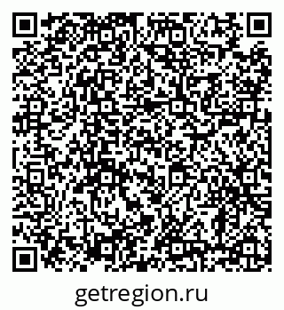 79638883404