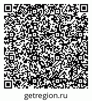 79638883405