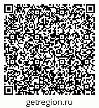 79638883406