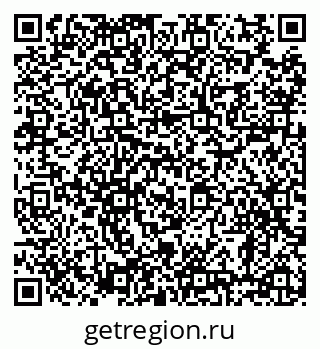 79638883409