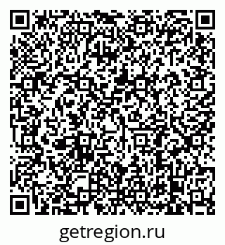79638883411