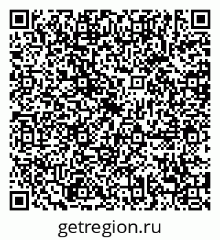 79638883413