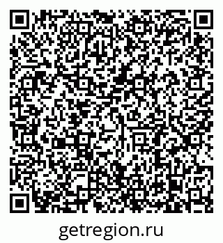 79638883414