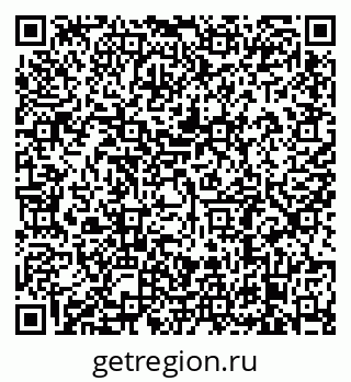 79638883416