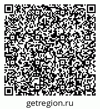 79638883418