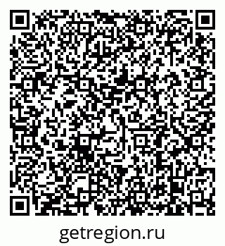 79638883419