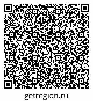 79638883420