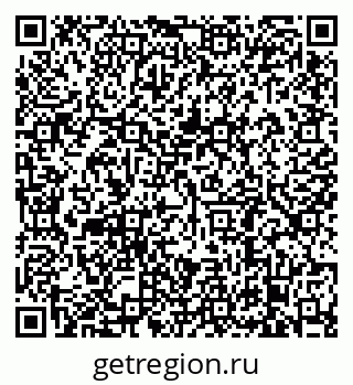 79638883421