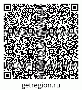 79638883422