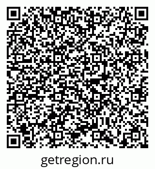79638883424