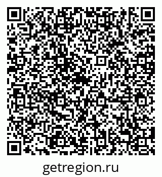 79638883425