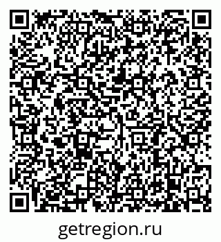 79638883428