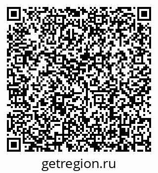79638883429