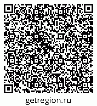 79638883432
