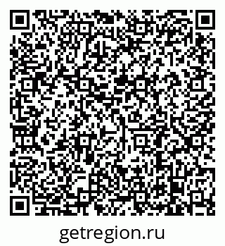 79638883433
