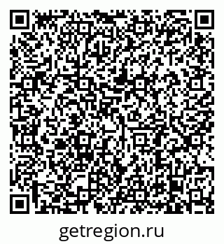 79638883434
